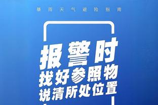 怎么就崩了呢？半场结束步行者主场落后魔术34分&哈利伯顿7中0